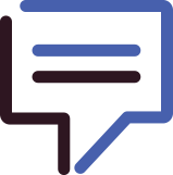 work with us icon
