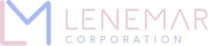 Lenemar Corporation